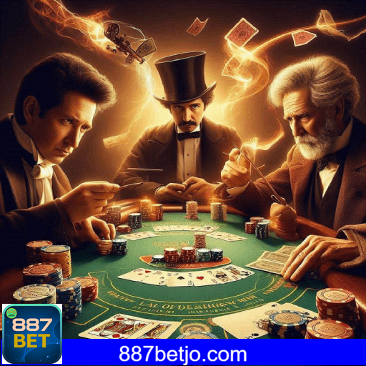 Como baixar o APK oficial da 887BET no Android