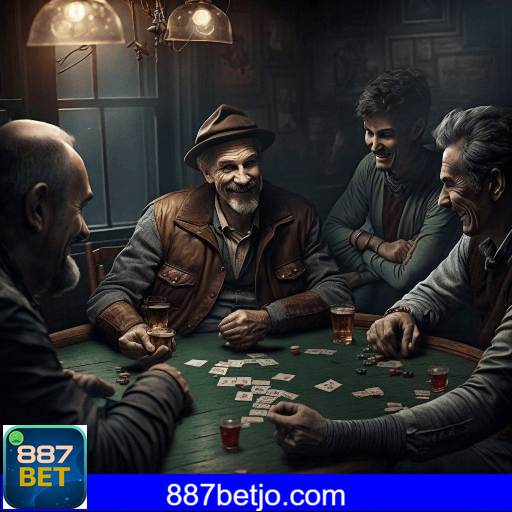 Guia para baixar e instalar o APK 887BET