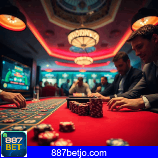 FAQ 887BET explicando download e instalação do APK