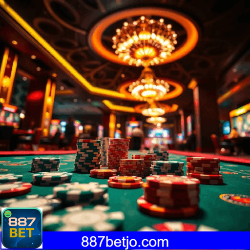 Perguntas frequentes app 887BET