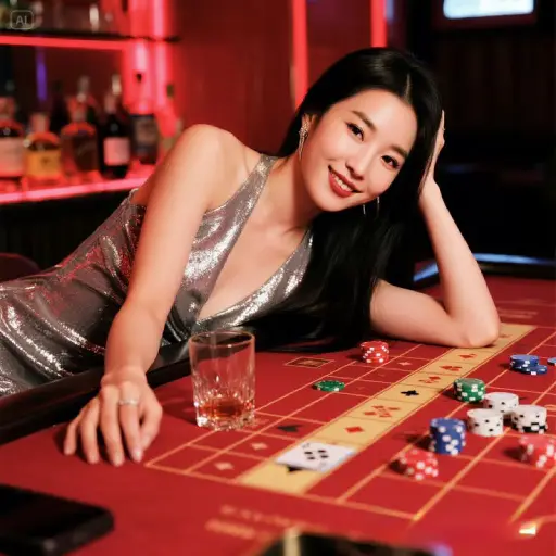 Imagem promovendo download do APK oficial 887BET para Android