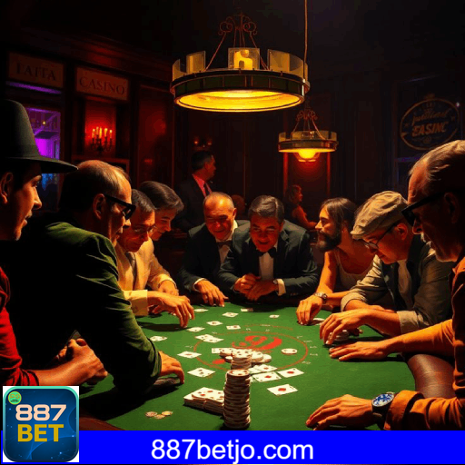 Passo a passo de registro e login na plataforma 887BET