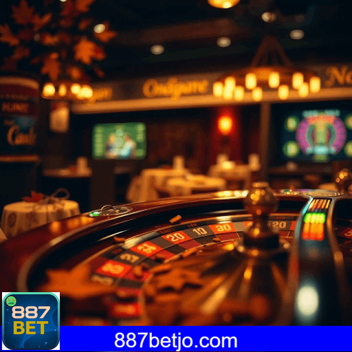 FAQ 887BET com perguntas frequentes em destaque.