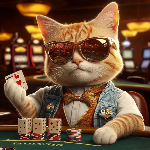 Imagem promovendo o app oficial da 887BET para mobile