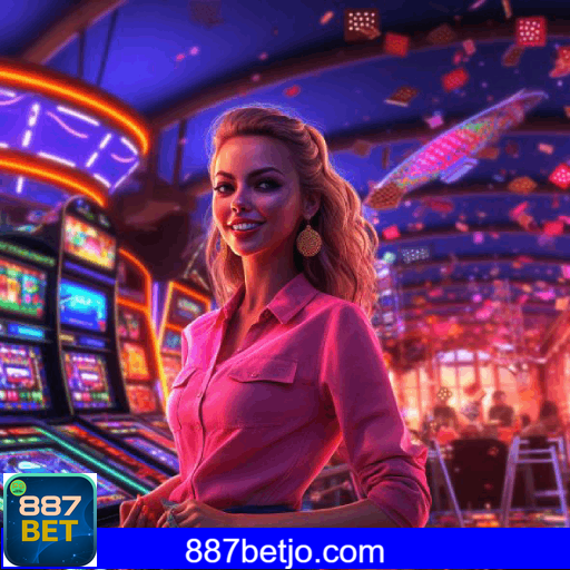 887BET app com download fácil e gratuito