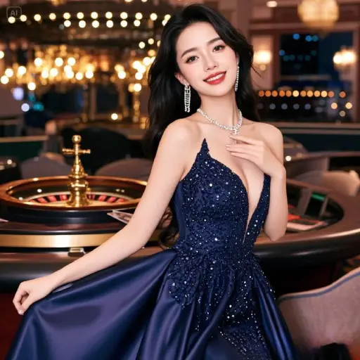 Banner destacando o app 887BET disponível para baixar grátis