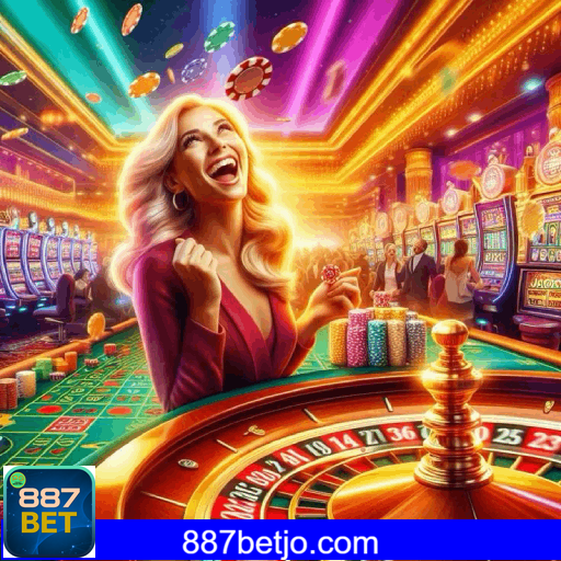 Imagem sobre 887BET legal no Brasil com destaque para normas de apostas e confiabilidade do site.