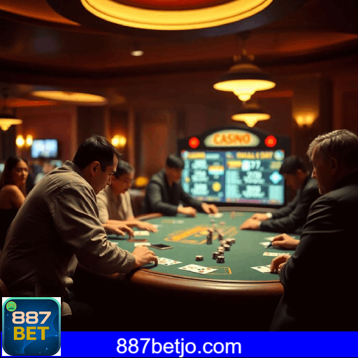 Exemplo Rollover 2 ilustrado com valores e etapas para cumprir o requisito de apostas da 887BET.