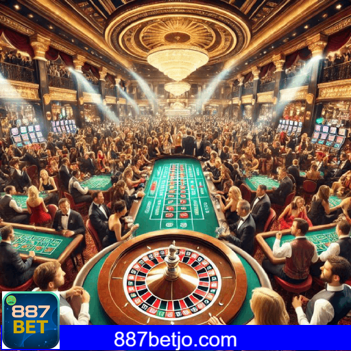 Exemplo de cashback detalhado demonstrando porcentagem de reembolso para apostadores da 887BET.