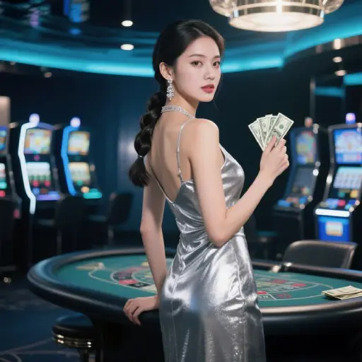 Banner destacando odds competitivas da 887BET em apostas esportivas