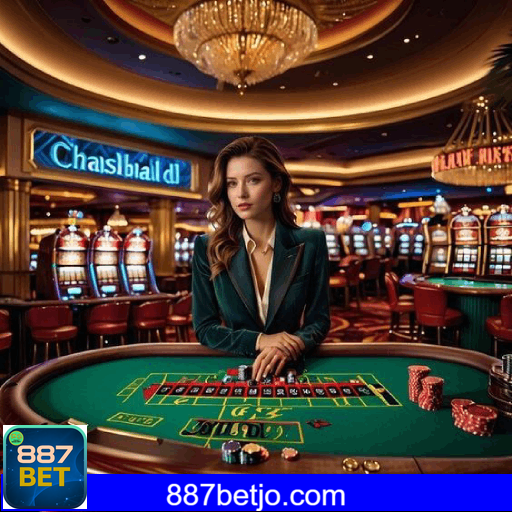 Análise Completa da 887BET: Principais Vantagens e Desvantagens