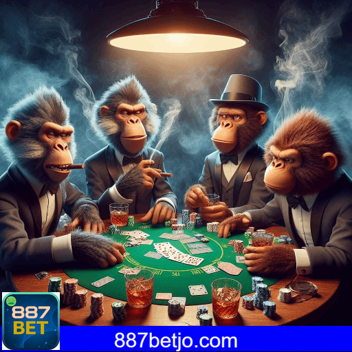 887BET bônus 2026 incluindo boas-vindas e promoções