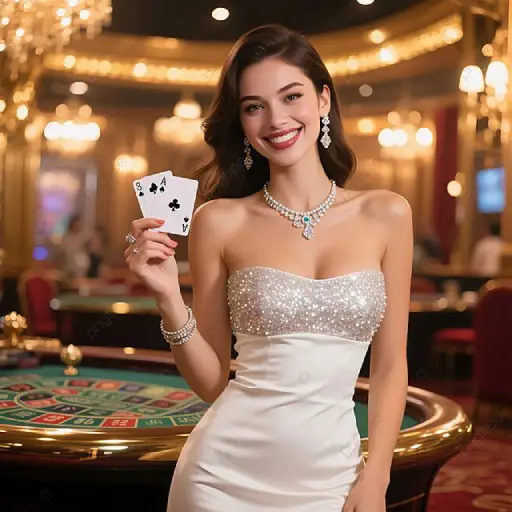 Cadastro rápido e seguro na plataforma 887BET