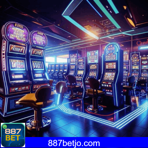 887BET com 50+ mesas de cassino ao vivo em HD 4K.