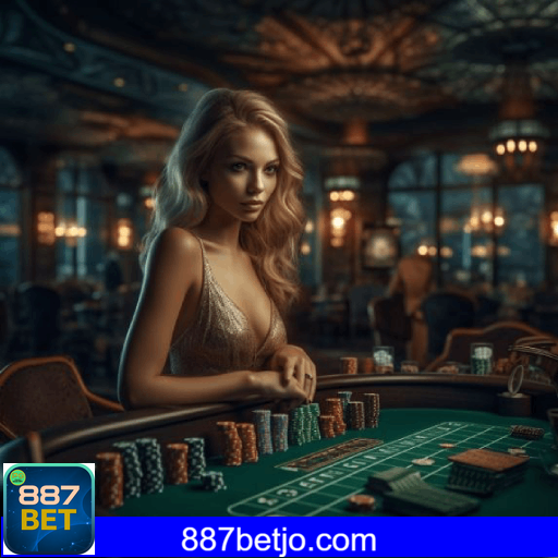 887BET apostas esportivas com análise profissional e mercados diversos