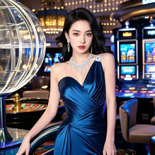 Imagem promovendo a página oficial da 887BET no Facebook