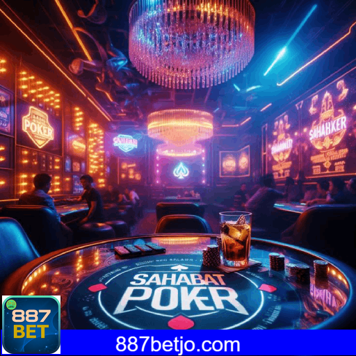 Jogo Tiger Ox Mouse da 887BET.