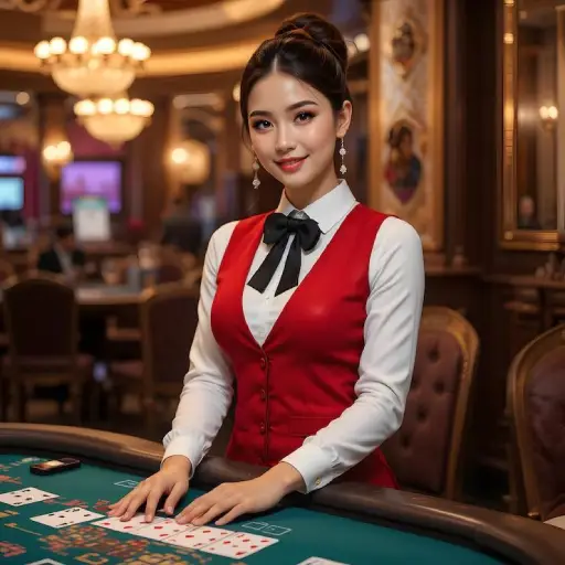 Visual apresentando títulos de fortune da 887BET com gráficos vibrantes e prêmios elevados