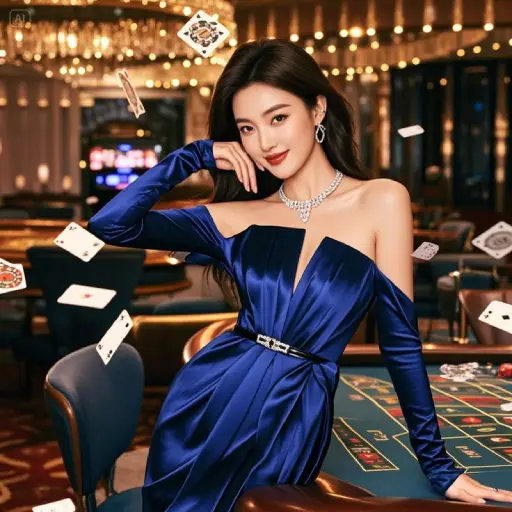 Imagem mostrando como instalar o app 887BET de forma simples