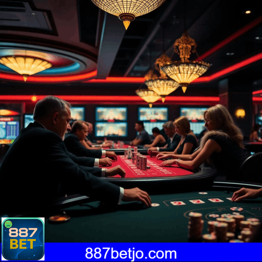 887BET promoção de cadastro com bônus de até R$ 1.000