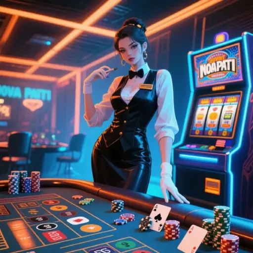 Imagem destacando login seguro na 887BET para novos usuários