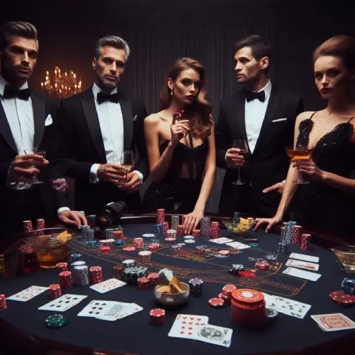 Banner promovendo todos os jogos disponíveis na 887BET