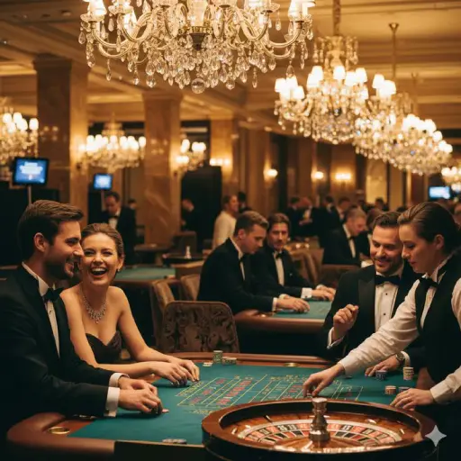 Visual apresentando slots populares da 887BET com jackpots progressivos e oportunidades de ganhos altos.