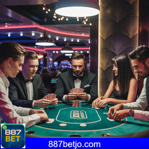 Variedade de 1.500 jogos de caça-níqueis na 887BET.