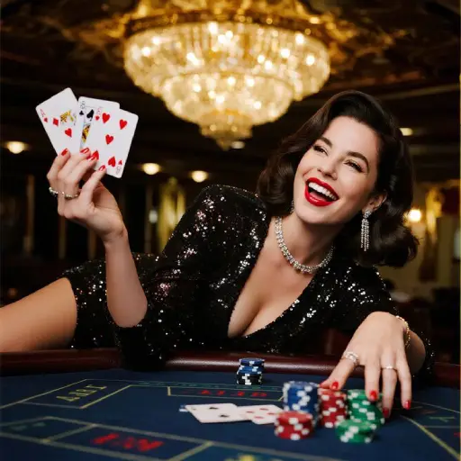 Imagem promovendo o canal oficial da 887BET no Telegram