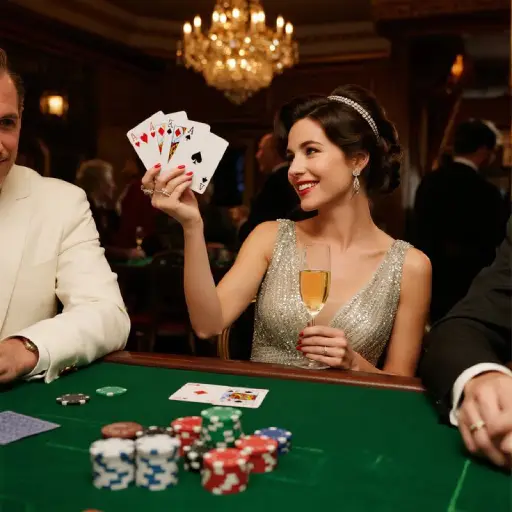 Clube VIP 887BET para jogadores frequentes