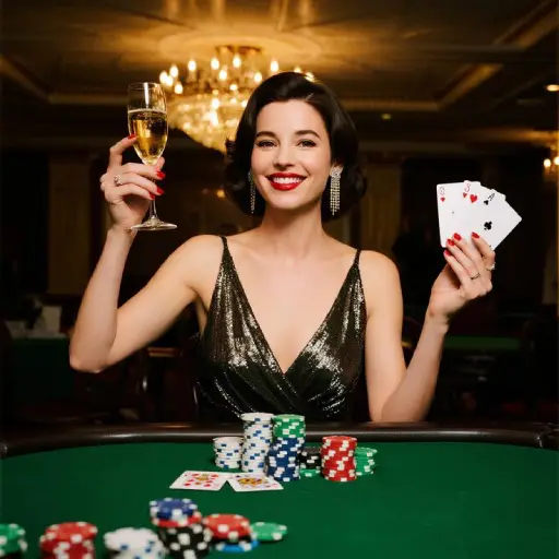 Imagem promovendo prêmios incríveis para quem joga na 887BET